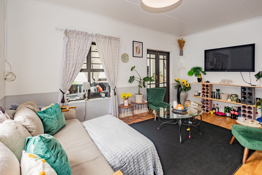 3 Bedroom Property for Sale in Royal Ascot Western Cape